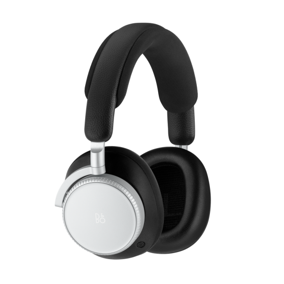 B&O - Beoplay H100 超優質耳罩式耳機 BOH100