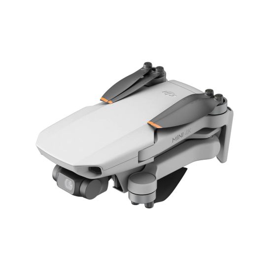 DJI Mini 4K (GL) - 白 4188091