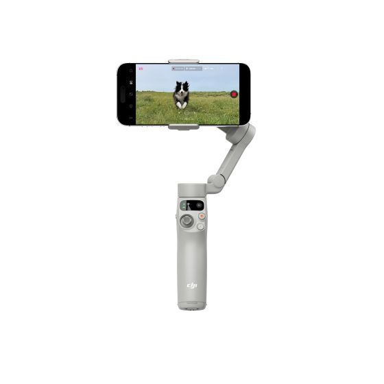 DJI OSMO MOBILE 7 4188731