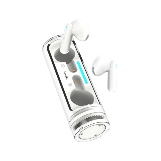 inno3C i32 旋轉無線藍牙耳機 CR-4189391-O2O