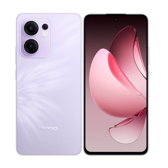 OPPO Reno13 F 5G