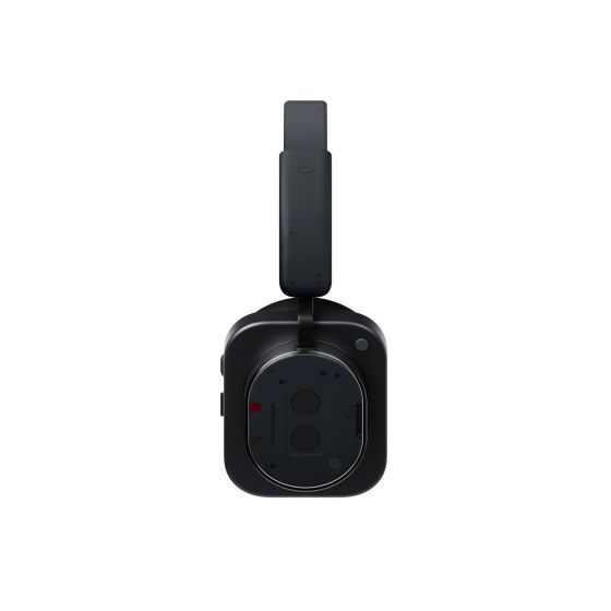 Nothing Headphone (1) NothingHP1