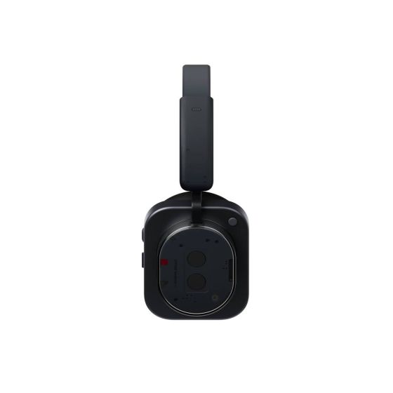 Nothing Headphone (1) NothingHP1