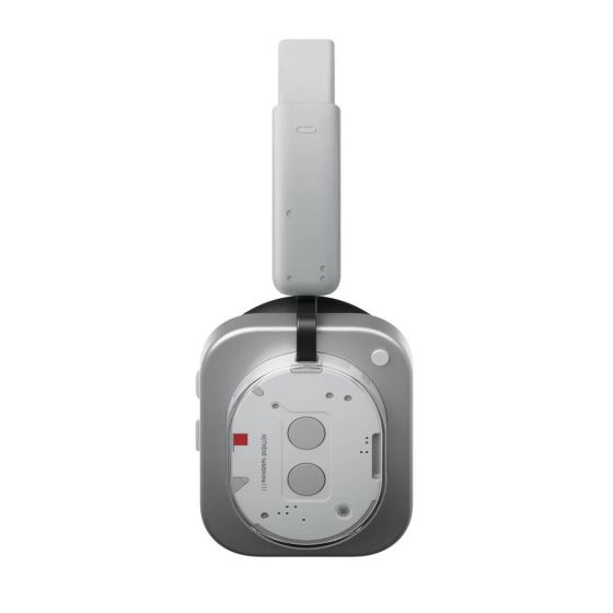 Nothing Headphone (1)