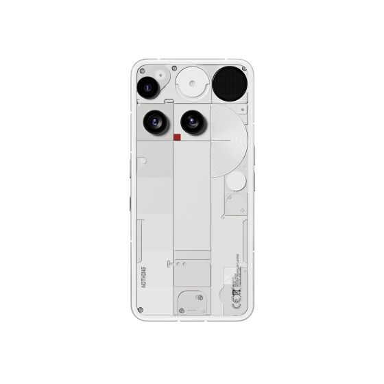 Nothing Phone (3)