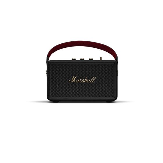 Marshall Kilburn III 便攜音箱 MARSHALL_K3