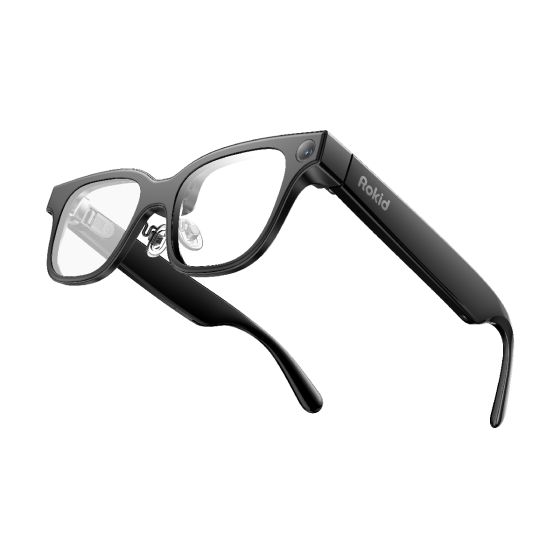 Rokid Glasses AI 智能眼鏡 4192711
