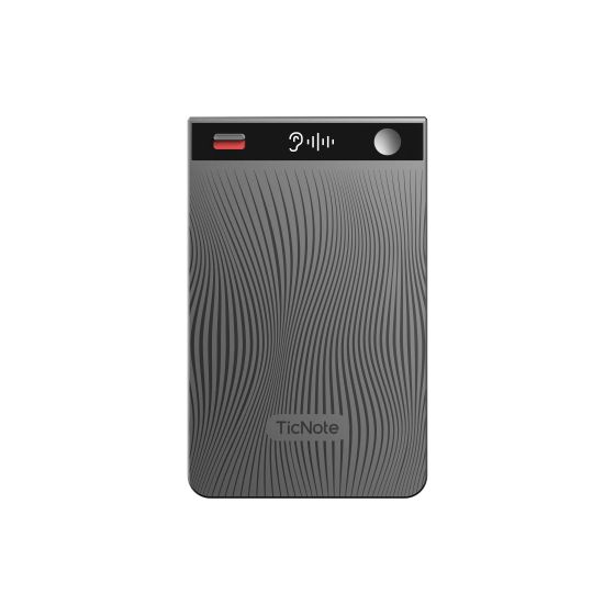 Mobvoi TicNote CR-ticnote