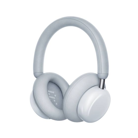 Nothing - CMF Headphone Pro CMFHPPro