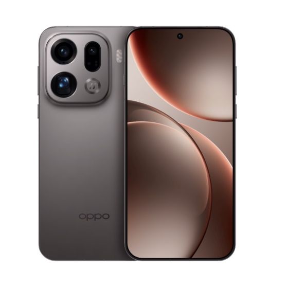 OPPO Find X9 Pro 5G OPPO_FINDX9_PRO