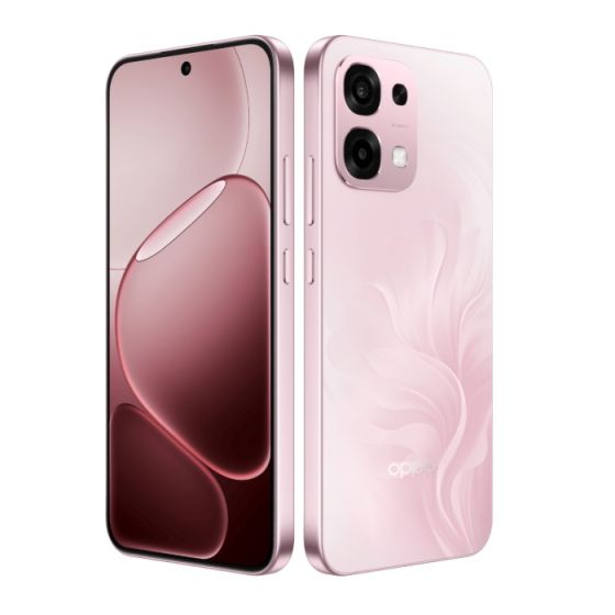 OPPO A6 Pro 5G