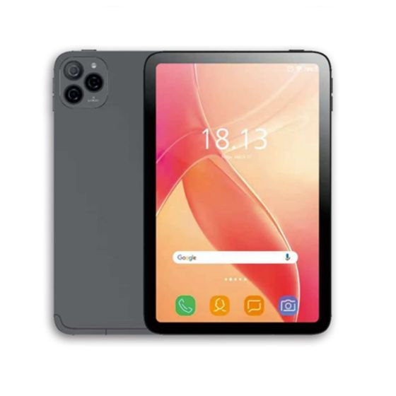 ARCHOS X28 Ultra 4G LTE (4GB+128GB) 黑色 4194921