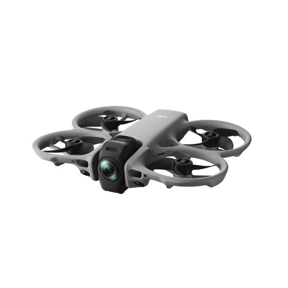 DJI Avata 360 暢飛套裝 (DJI RC 2) 4196481