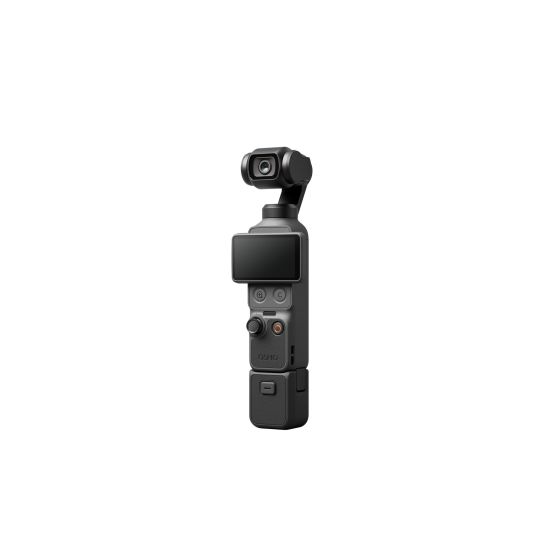 Dji Osmo Pocket 4 全能套裝 4196661