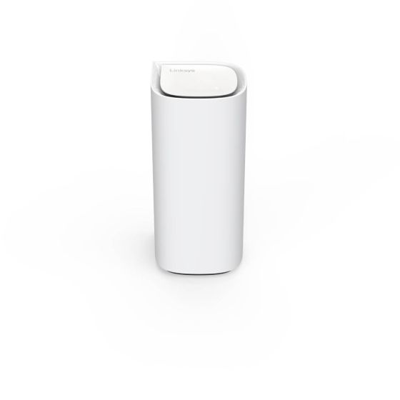 Linksys M60 Pinnacle 2.0 2.5G Mesh WiFi 7路由器 4196671
