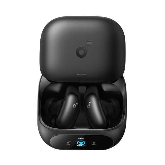 Anker Soundcore Liberty 5 Pro ANKER_L5PRO