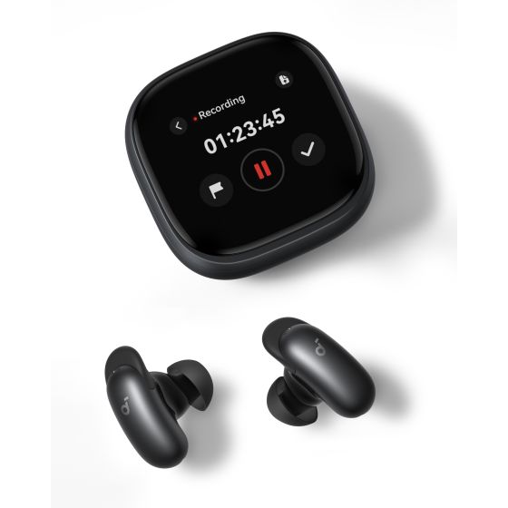 Anker Soundcore Liberty 5 Pro Max ANKER_L5PROMAX