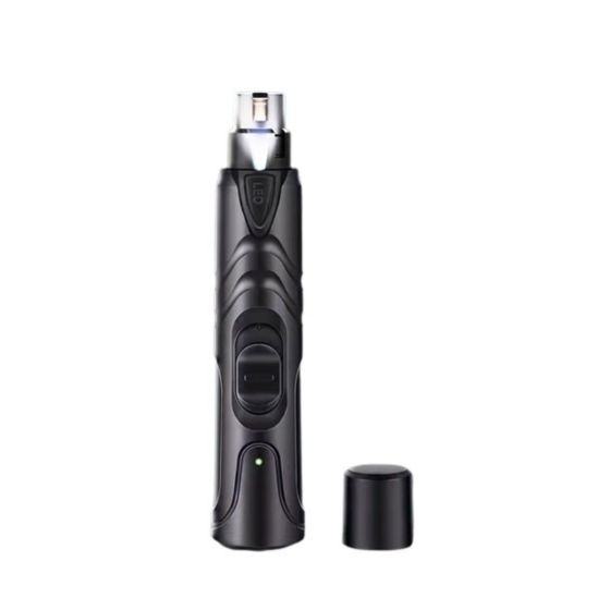 Newage 寵物磨甲器 CR-4198521-O2O