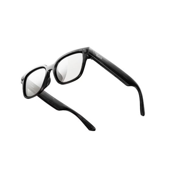 Rokid Ai Glasses Neo 智能眼鏡 4198921