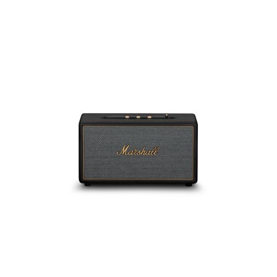 Marshall Stanmore IV 無線喇叭 STANMOREIV