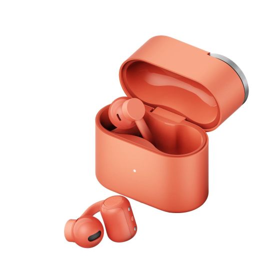 CMF Clip Pro CR-CMFCLIPPRO