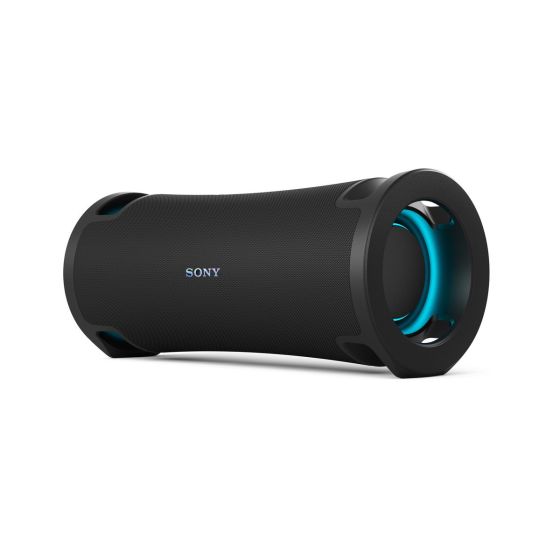 Sony SRS-ULT70 ULT FIELD 7 無線可攜式揚聲器 (黑色) 4201801