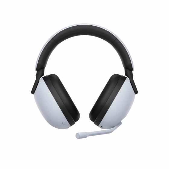 Sony WH-G900N INZONE H9 無線降噪遊戲耳機 SONY_WHG900N