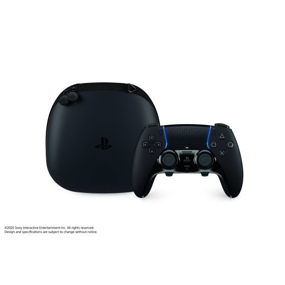 PlayStation Portal™ 遙控遊玩器 (CFI-Y1018) 4201841