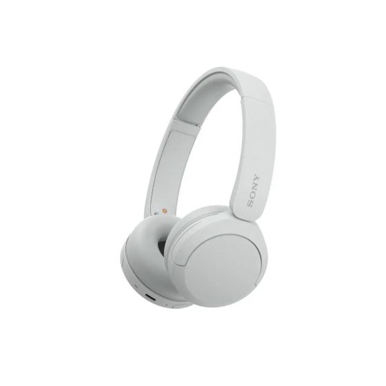 Sony WH-CH520 無線耳機 Sony_WH_CH520