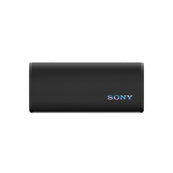 Sony SRS-ULT30 ULT FIELD 3 可攜式藍牙揚聲器 SONY_SRSULT30