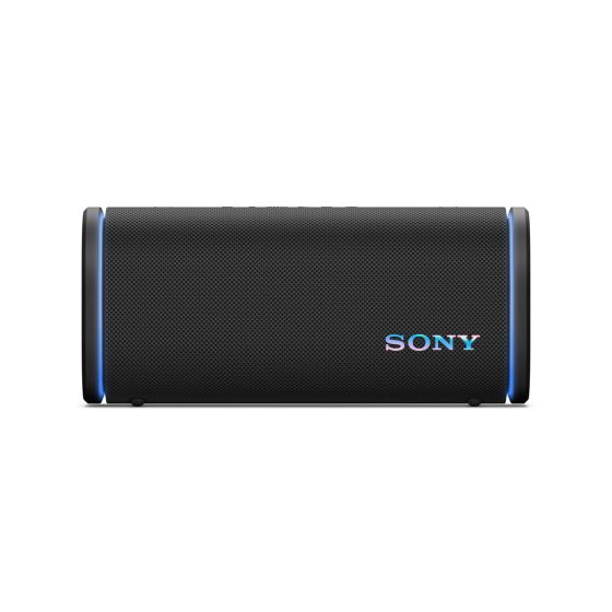 Sony SRS-ULT50 ULT FIELD 5 可攜式藍牙揚聲器 SONY_SRSULT50
