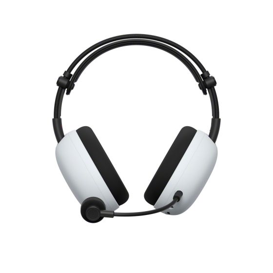Sony INZONE H9 II 無線降噪遊戲耳機 SONY_WHG910N