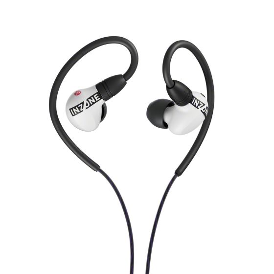 Sony INZONE E9 入耳式遊戲耳機 SONY_IERG900