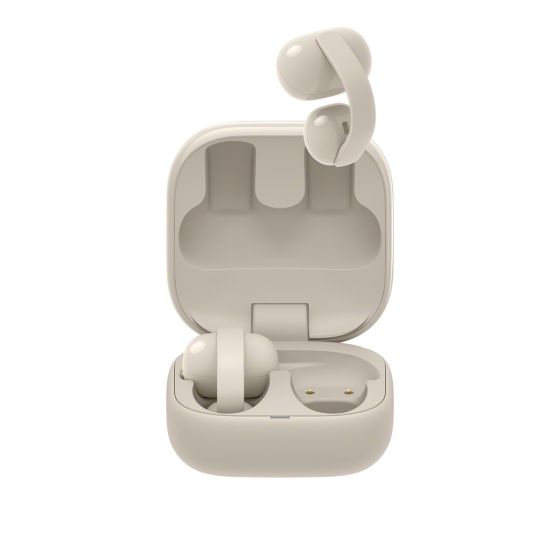 Sony WF-LC900 Linkbuds Clip 無線耳機 SONY_WF_LC900