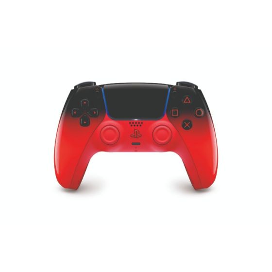 DualSense®無線控制器 - 極限流行系列 Dualsense_HP