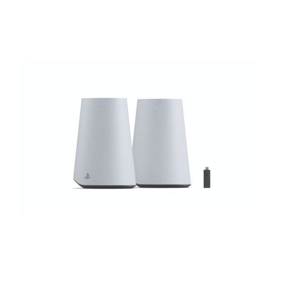 PULSE Elevate™無線喇叭 PULSESPEAKER