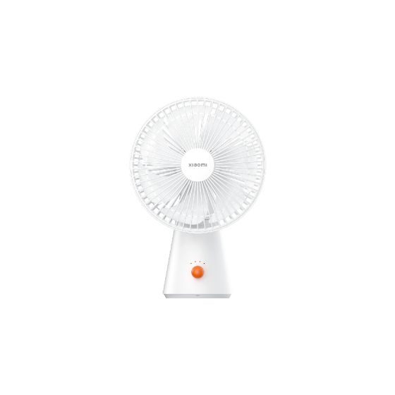 Xiaomi 迷你無線風扇