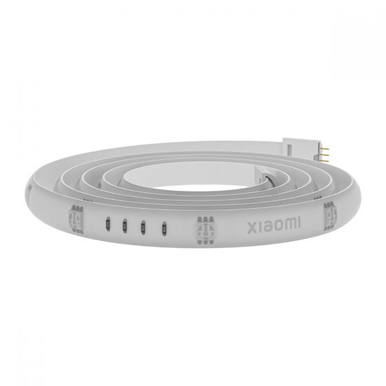 Xiaomi 智能彩光燈帶