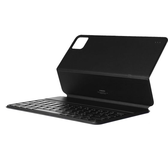 Xiaomi Pad 6 Keyboard 4212271