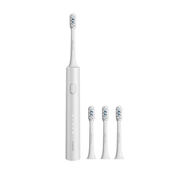 Xiaomi Electric Toothbrush T302 CR-XmTbrushT302