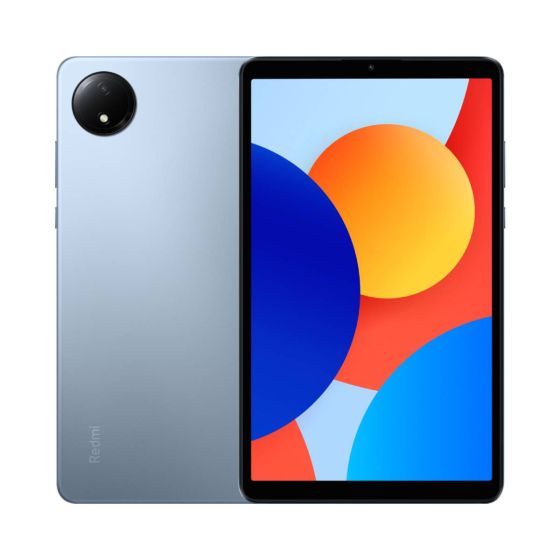 Redmi Pad SE 8.7 4G (4GB+128GB) RedmiPadSE87_4G