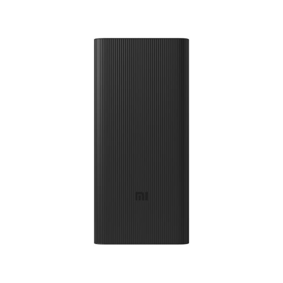 Xiaomi 行動電源 30000 18W 4213831