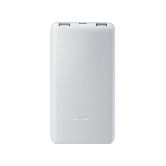 Xiaomi 行動電源 10000 22.5W Lite 4214271