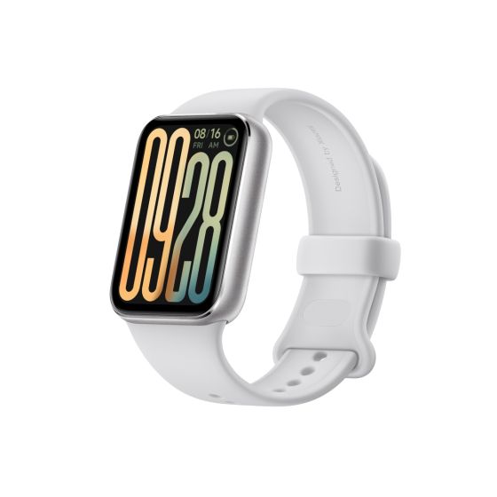 Xiaomi 手環 9 Pro CR-MI_BAND_9_PRO