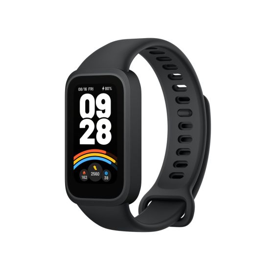 Xiaomi 手環 9 Active MI_BAND_9_ACT