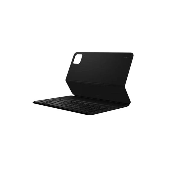 Xiaomi Pad 7 / 7 Pro 鍵盤保護殼 黑色