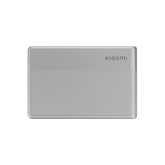 Xiaomi 便攜相片印表機 1S 4215171