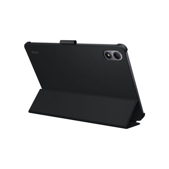 Redmi Pad 2 Pro Cover 4215551