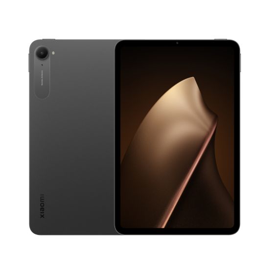 Xiaomi Pad Mini (8+256GB) XiaomiPadMini