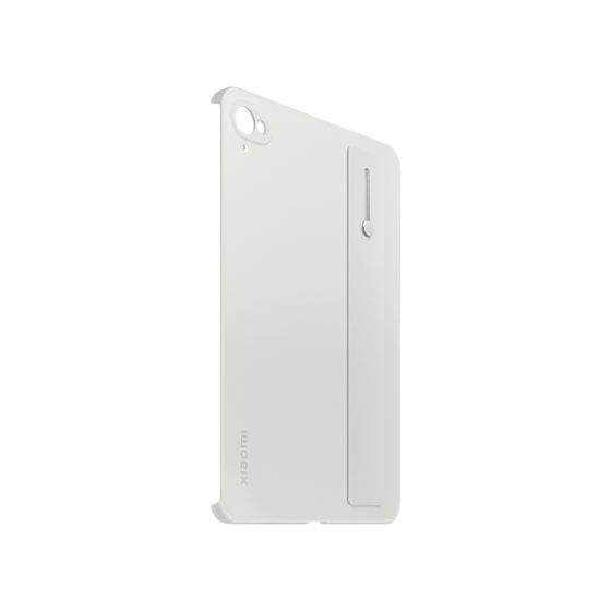 Xiaomi Pad Mini Cover 4215601